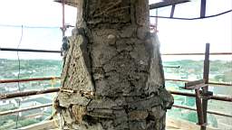 stcronans 1550.jpg